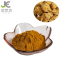 maca root extract powder 10:1 male health